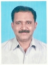 Rtn. Vincent Patrao